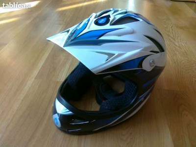 kask 661.jpg