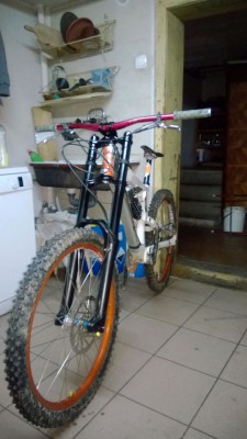 WP_20131205_20_42_27_Pro.jpg