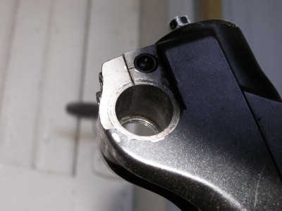 thumb (2).jpg