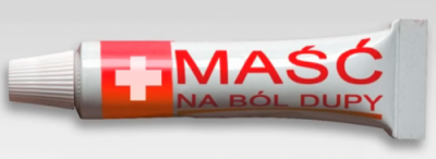 f952a659371b.png