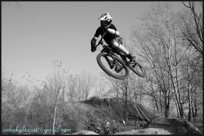 DSC_0125.JPG