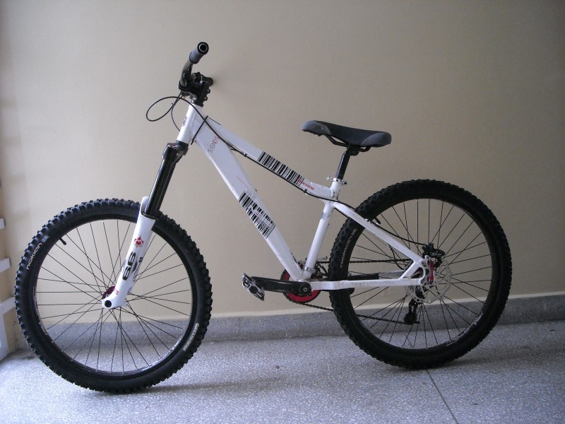 pbpic2964390.jpg