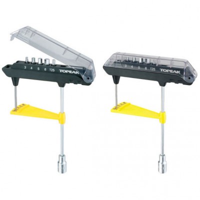 topeak_combotorq_wrench_bitset__66482.1366255591.1280.1280[1].jpg