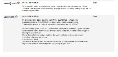 spór_2.jpg
