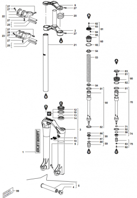 marzocchisk888rcv2010_b.png