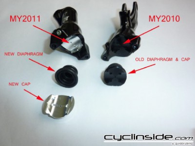 R1-TH1mastercylinder.JPG