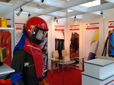2012-09-09 14.21.37.jpg