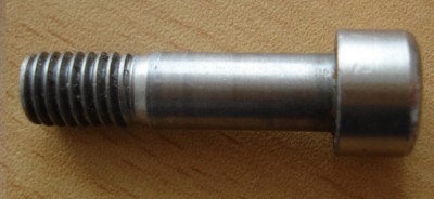 sruba.JPG