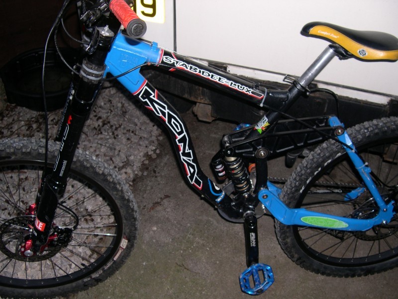pbpic2887637.jpg