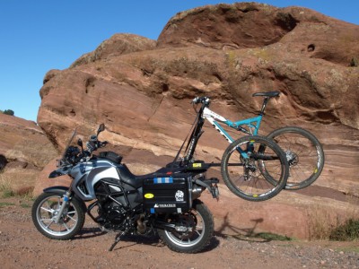 2x2cyclesmotorcyclebicyclerack.jpg