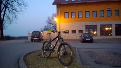 WP_20140226_17_36_10_Pro.jpg
