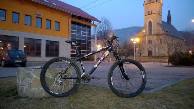 WP_20140226_17_35_57_Pro.jpg