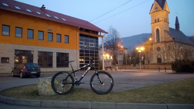 WP_20140226_17_35_47_Pro.jpg