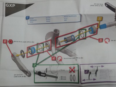 IMG_20120510_060752.jpg