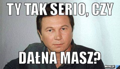Rysiek.jpg