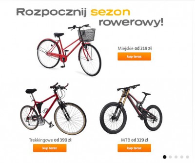 Schowek02.jpg