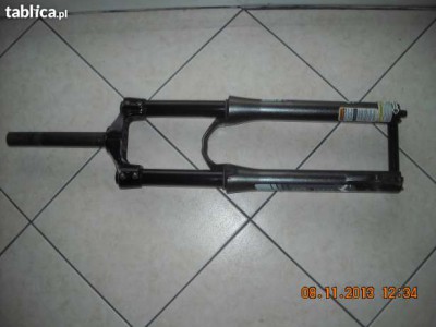 135494987_2_644x461_marzcochci-bomber-z1-fr-150-mm-200-dodaj-zdjecia.jpg