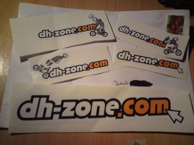 Wlepki dh-zone.jpg