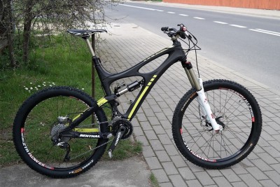 ibis1