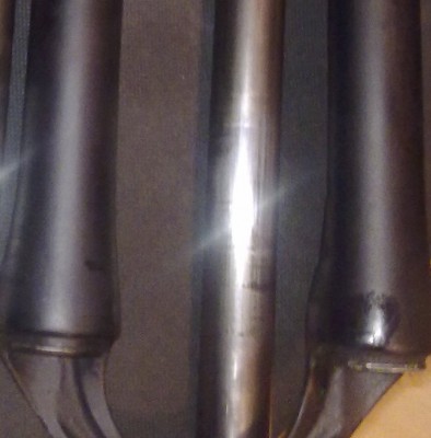 20140221271.jpg