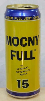 20100825111235!Mocny-full.jpg