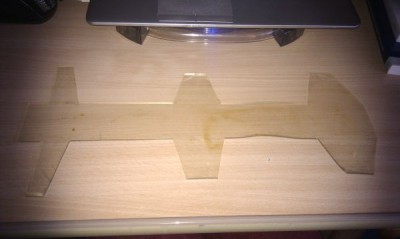 IMAG0308.jpg