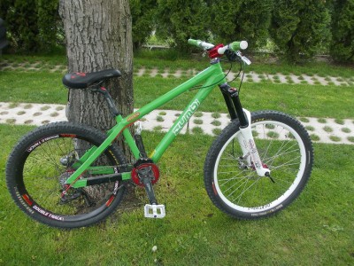 DSCN1601.JPG