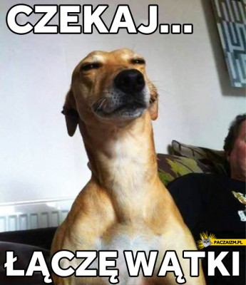 czekaj-lacze-watki.jpg