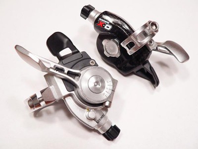 SRAM_X-0_trigger_shifters.jpg