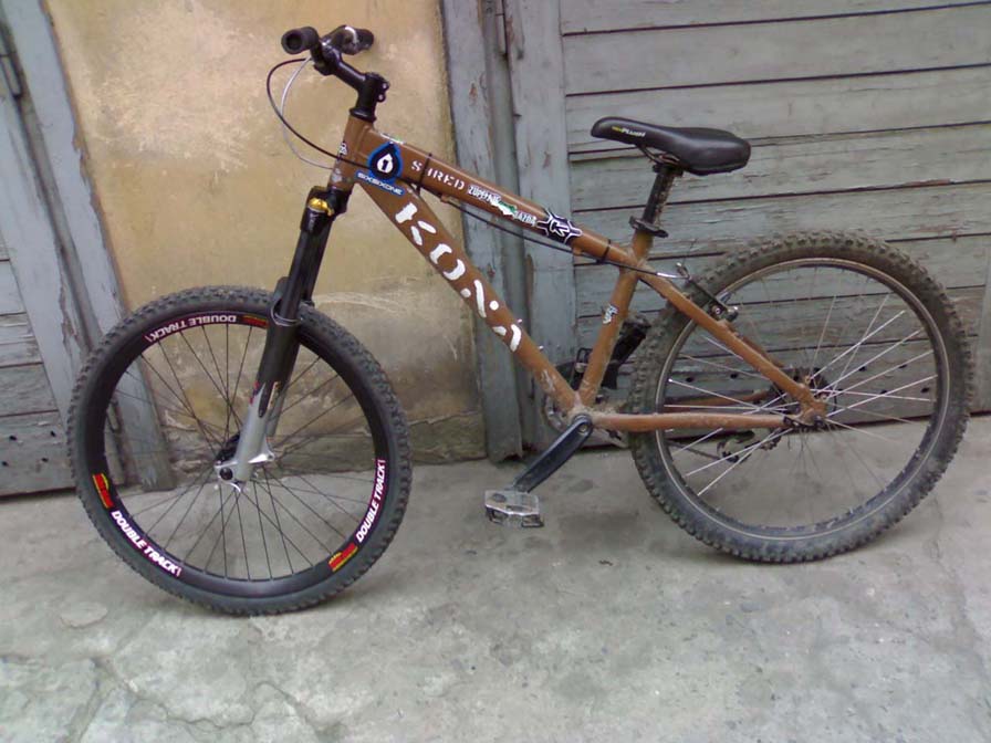 Bike.jpg
