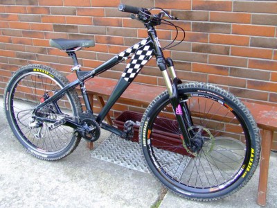 4200724288.jpg
