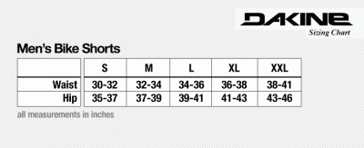 SizingChart_MensBikeShorts.gif