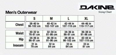 SizingChart_MensOuterwear.gif