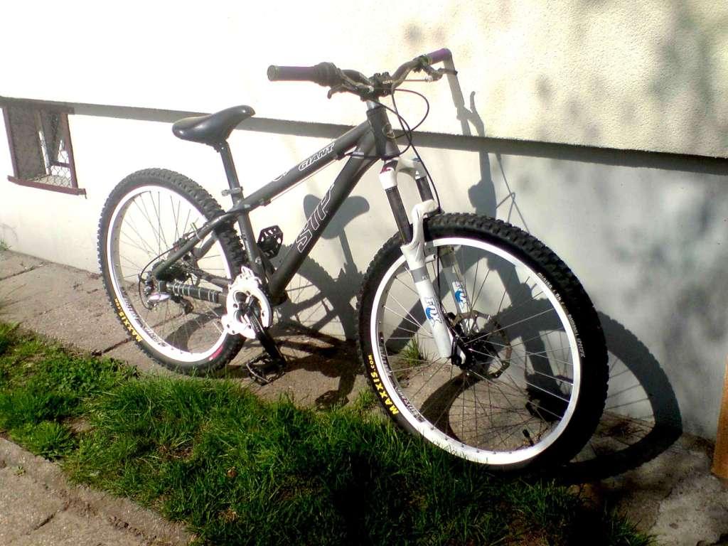 Kopia 66666666666666.JPG