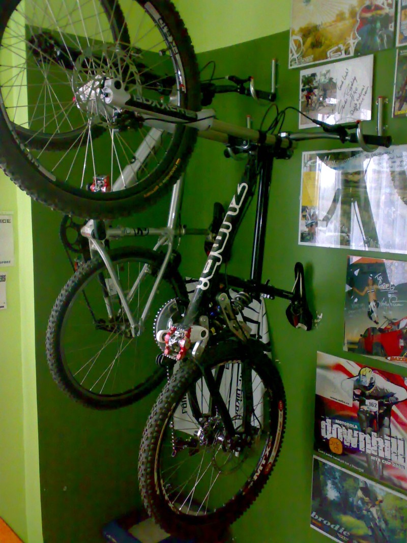 12042009154.jpg