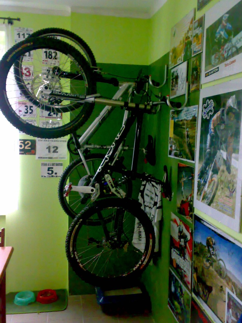 12042009153.jpg