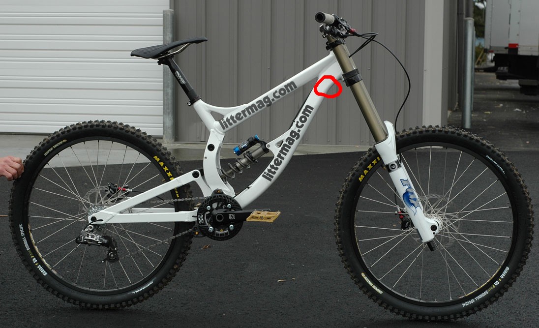 new-transition-downhill-bike-prototype.jpg