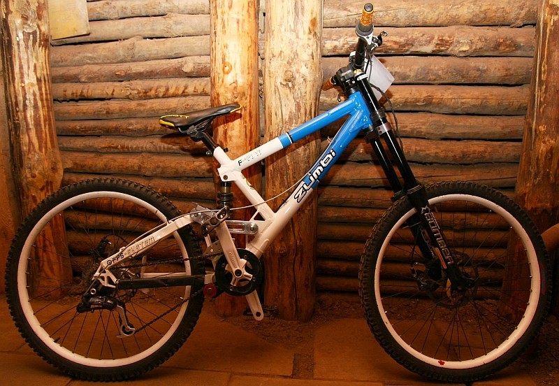 pbpic3224973.jpg