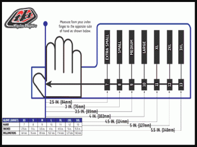 tldglove2.gif
