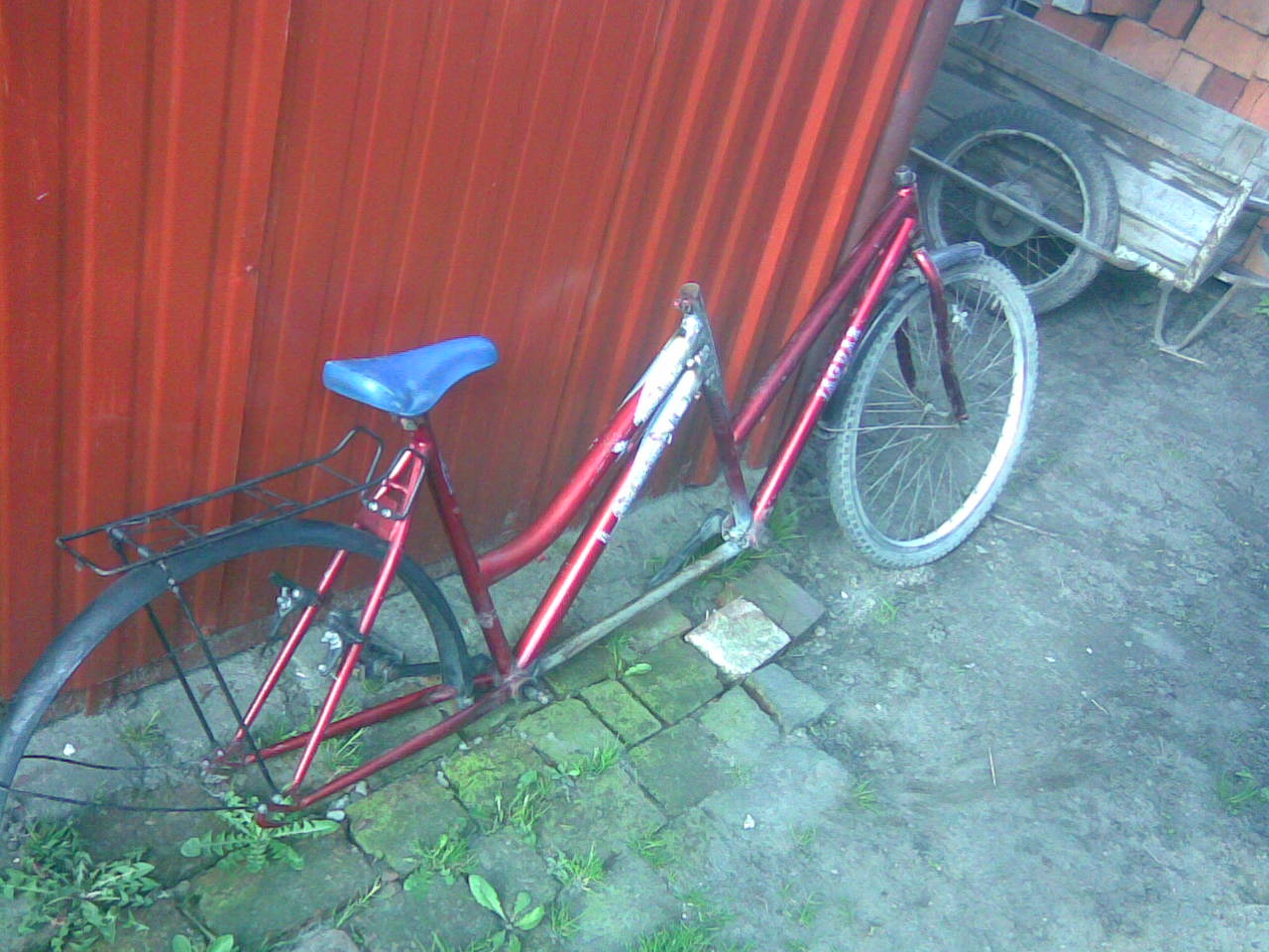 18042009.jpg