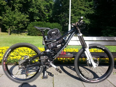 20140718_172603.jpg
