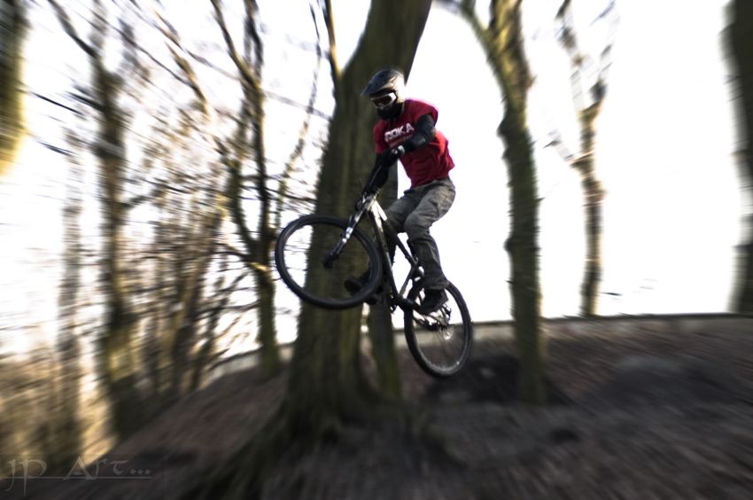 Downhill_small.jpg