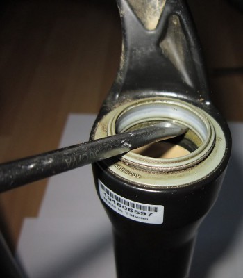 aimg_1619.jpg