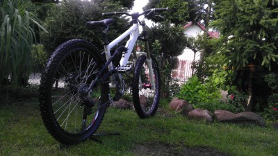IMAG0032.jpg