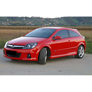 minichamps-opel-astra-gtc-opc-2006-red-1-43.jpg