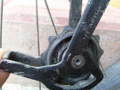 CAM01664_jzzpl.jpg