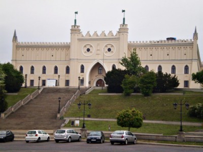 zdjecie,600,179085,20110515,zamek-lublin.jpg