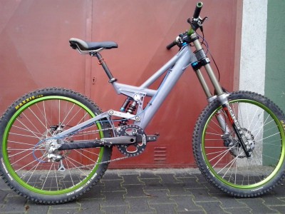 20140901_170117b.jpg