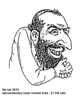 1280862376_by_bartek100161_600.jpg