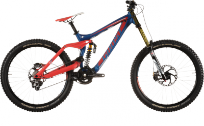 2015-ghost-dh-9.png